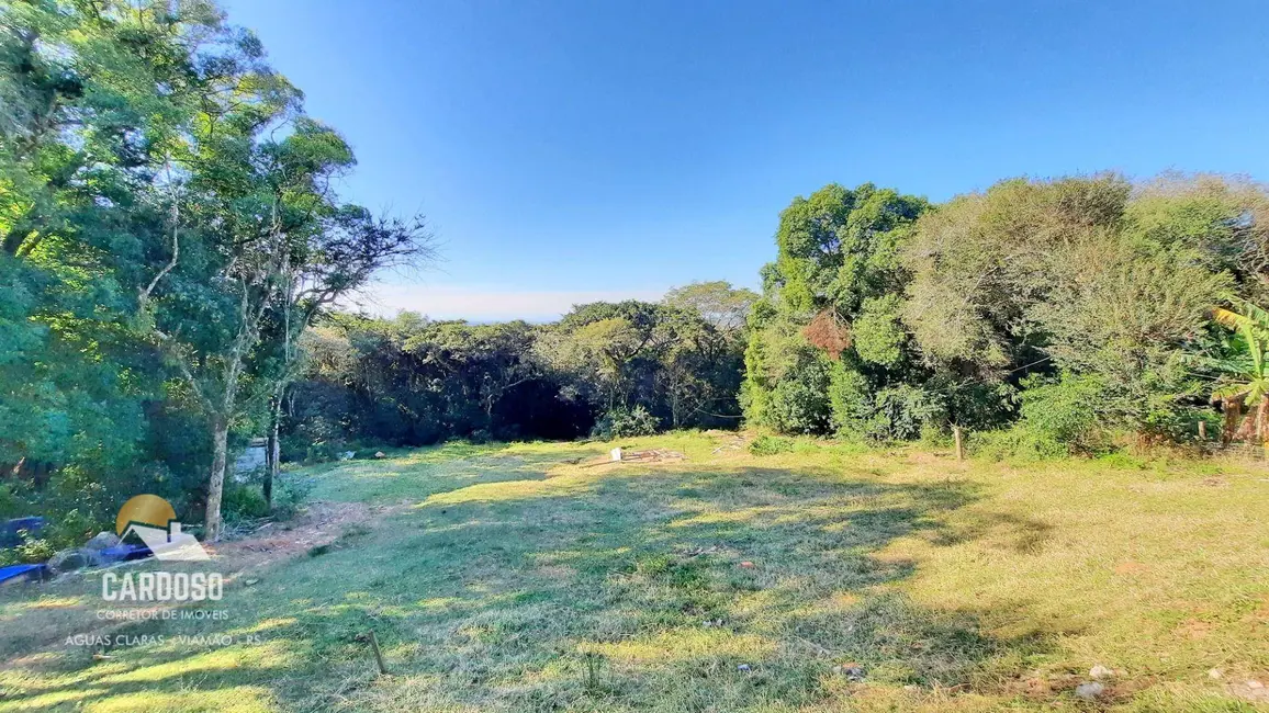 Foto 5 de Sítio / Rancho à venda, 98000m2 em Viamao - RS