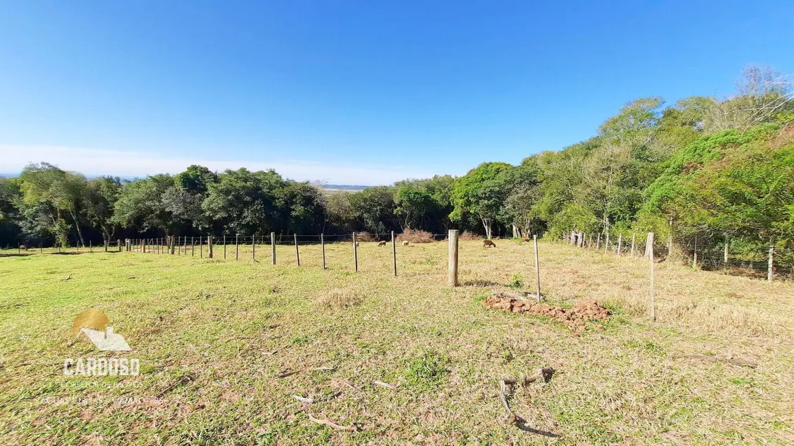 Foto 3 de Sítio / Rancho à venda, 98000m2 em Viamao - RS