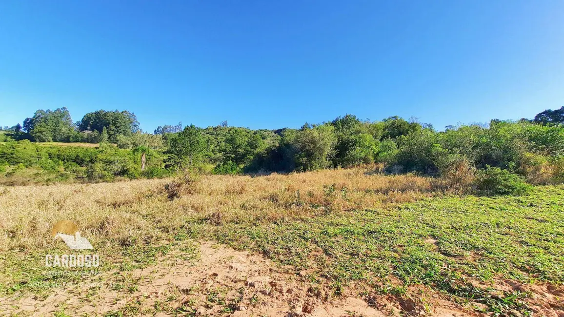 Foto 9 de Sítio / Rancho à venda, 98000m2 em Viamao - RS