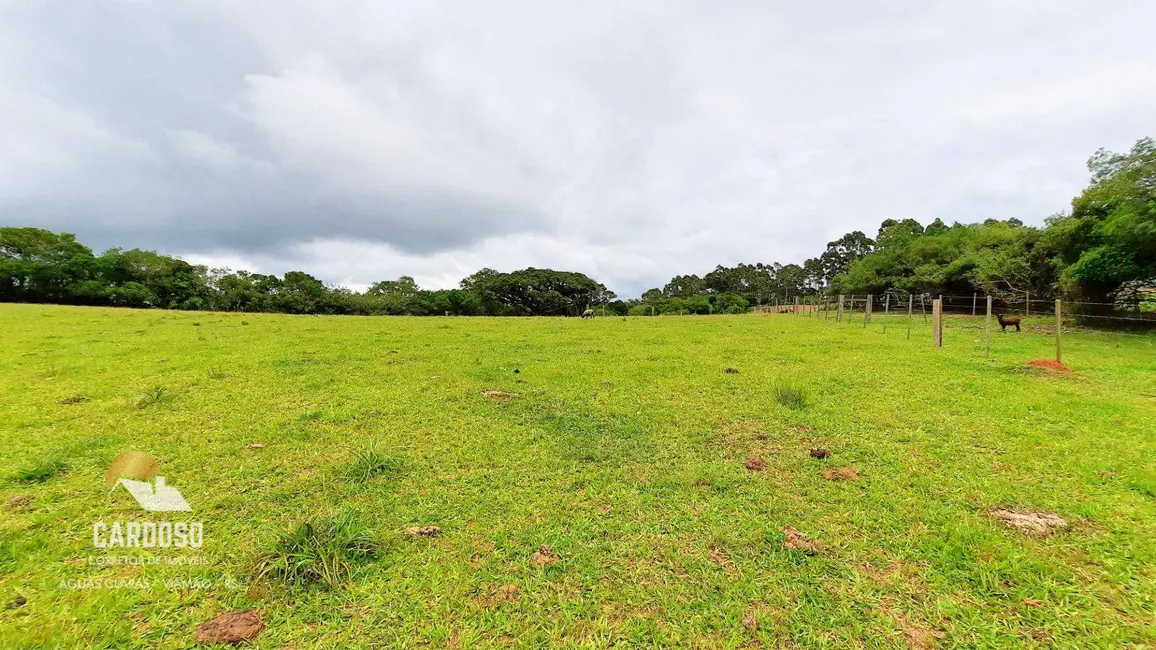 Fazenda / Haras à venda, 900000m2 em Centro, Viamao - RS - imagem 6 Foto 6 de Fazenda / Haras à venda, 900000m2 em Centro, Viamao - RS