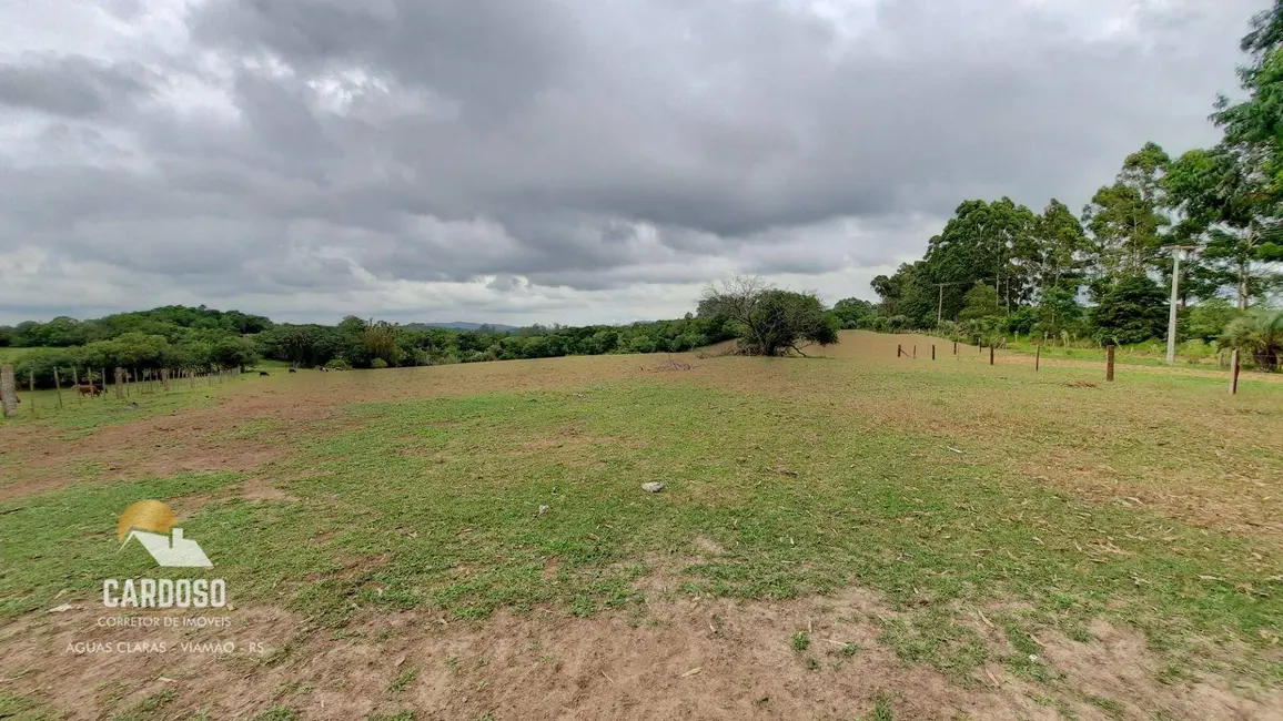 Fazenda / Haras à venda, 900000m2 em Centro, Viamao - RS - imagem 7 Foto 7 de Fazenda / Haras à venda, 900000m2 em Centro, Viamao - RS