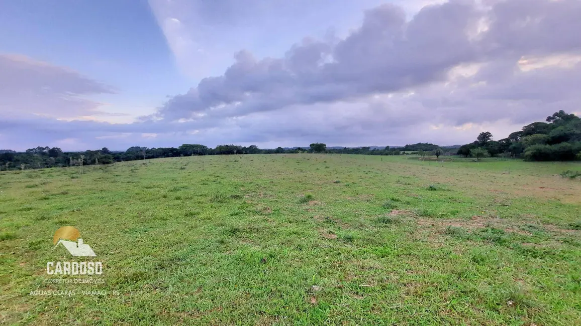 Fazenda / Haras à venda, 900000m2 em Centro, Viamao - RS - imagem 8 Foto 8 de Fazenda / Haras à venda, 900000m2 em Centro, Viamao - RS