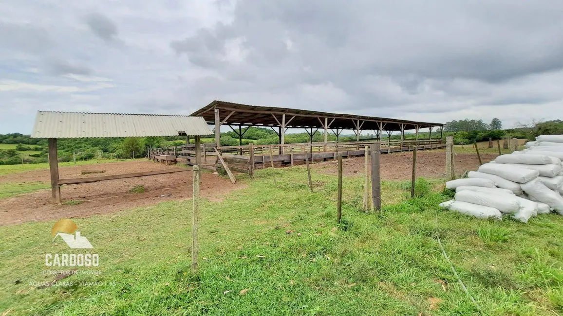 Fazenda / Haras à venda, 900000m2 em Centro, Viamao - RS - imagem 3 Foto 3 de Fazenda / Haras à venda, 900000m2 em Centro, Viamao - RS