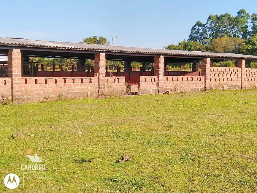Fazenda / Haras à venda, 1280000m2 em Centro, Viamao - RS - imagem 9 Foto 9 de Fazenda / Haras à venda, 1280000m2 em Centro, Viamao - RS