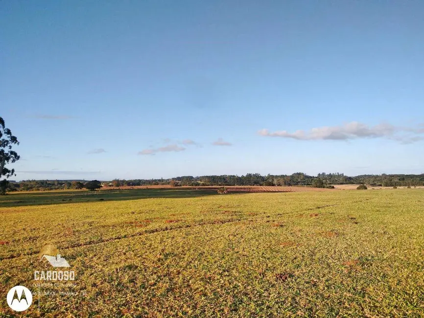 Fazenda / Haras à venda, 1280000m2 em Centro, Viamao - RS - imagem 4 Foto 4 de Fazenda / Haras à venda, 1280000m2 em Centro, Viamao - RS