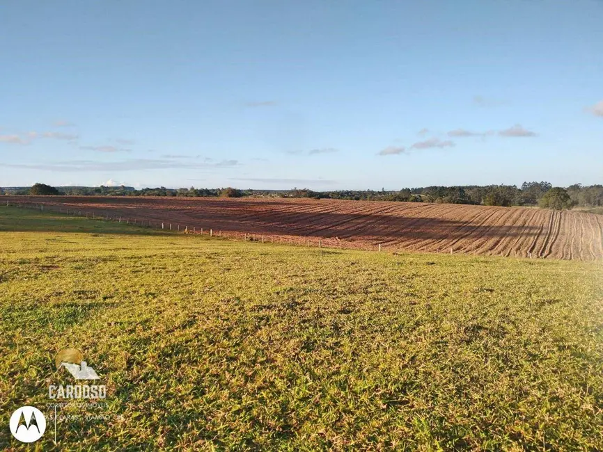 Fazenda / Haras à venda, 1280000m2 em Centro, Viamao - RS - imagem 3 Foto 3 de Fazenda / Haras à venda, 1280000m2 em Centro, Viamao - RS