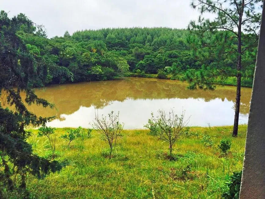 Foto 4 de Sítio / Rancho à venda, 800000m2 em Lami, Porto Alegre - RS