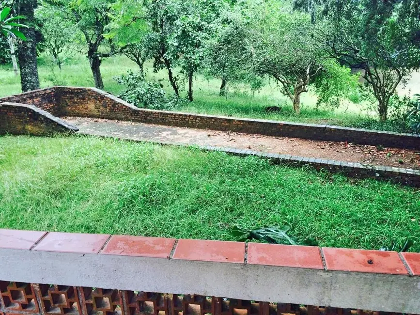 Foto 8 de Sítio / Rancho à venda, 800000m2 em Lami, Porto Alegre - RS