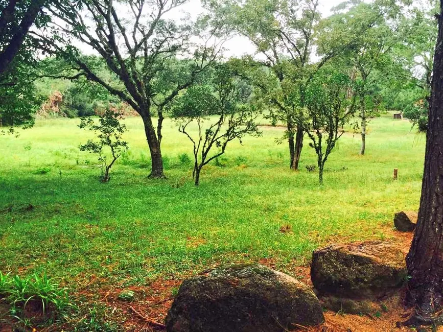 Foto 6 de Sítio / Rancho à venda, 800000m2 em Lami, Porto Alegre - RS