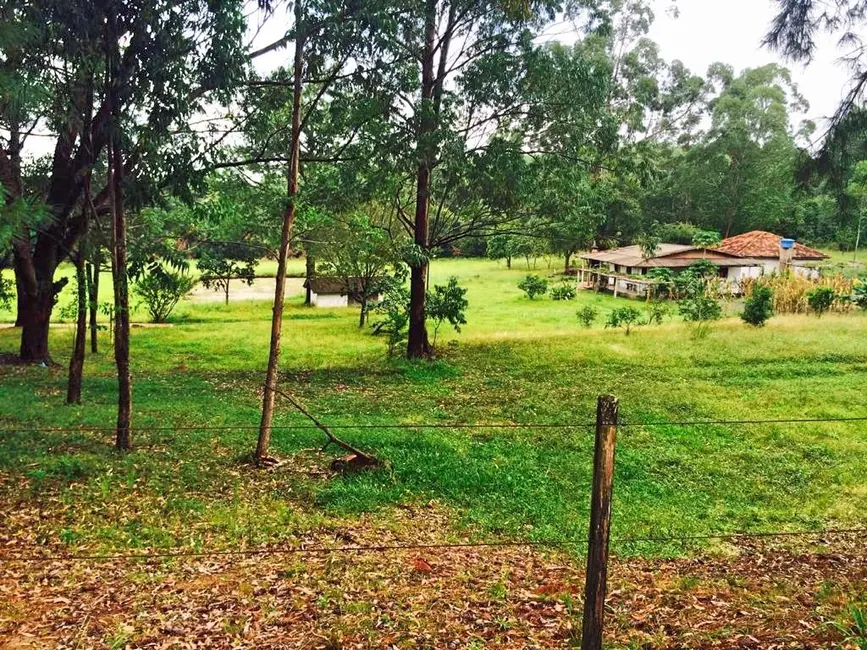 Foto 1 de Sítio / Rancho à venda, 800000m2 em Lami, Porto Alegre - RS