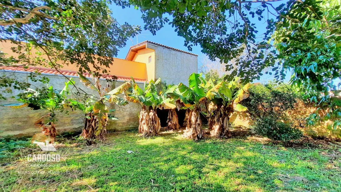 Foto 6 de Sítio / Rancho com 3 quartos à venda, 507m2 em Viamao - RS
