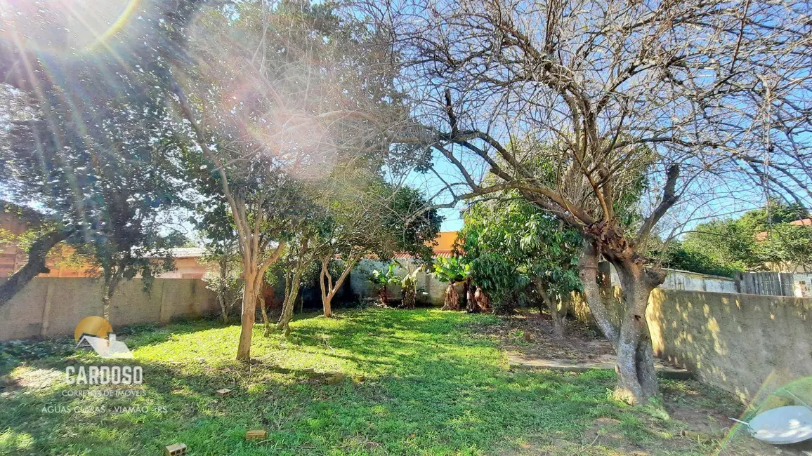 Foto 3 de Sítio / Rancho com 3 quartos à venda, 507m2 em Viamao - RS