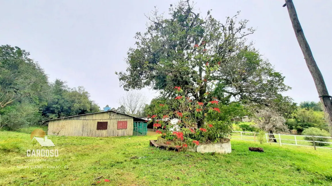 Sítio / Rancho à venda, 20000m2 em Viamao - RS - imagem 6 Foto 6 de Sítio / Rancho à venda, 20000m2 em Viamao - RS