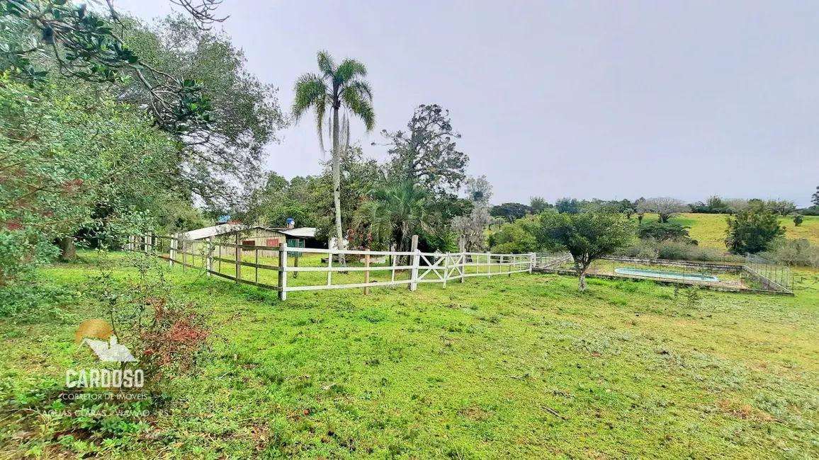 Sítio / Rancho à venda, 20000m2 em Viamao - RS - imagem 5 Foto 5 de Sítio / Rancho à venda, 20000m2 em Viamao - RS
