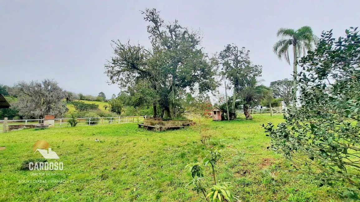 Sítio / Rancho à venda, 20000m2 em Viamao - RS - imagem 9 Foto 9 de Sítio / Rancho à venda, 20000m2 em Viamao - RS