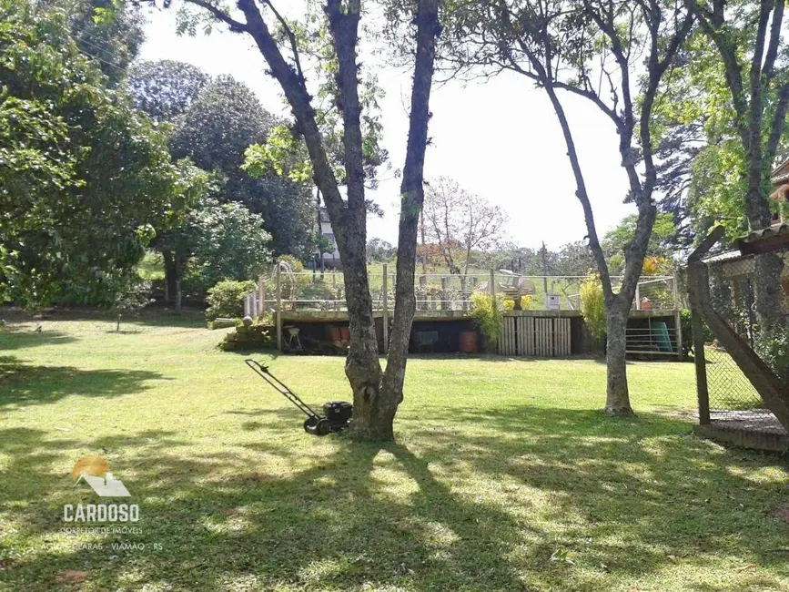 Sítio / Rancho com 4 quartos à venda, 218000m2 em Viamao - RS - imagem 4 Foto 4 de Sítio / Rancho com 4 quartos à venda, 218000m2 em Viamao - RS