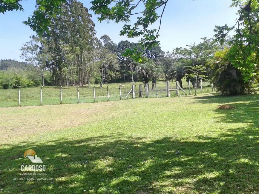 Sítio / Rancho com 4 quartos à venda, 218000m2 em Viamao - RS - imagem 7 Foto 7 de Sítio / Rancho com 4 quartos à venda, 218000m2 em Viamao - RS