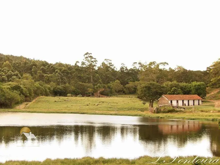 Fazenda / Haras à venda, 3700000m2 em Centro, Viamao - RS - imagem 6 Foto 6 de Fazenda / Haras à venda, 3700000m2 em Centro, Viamao - RS