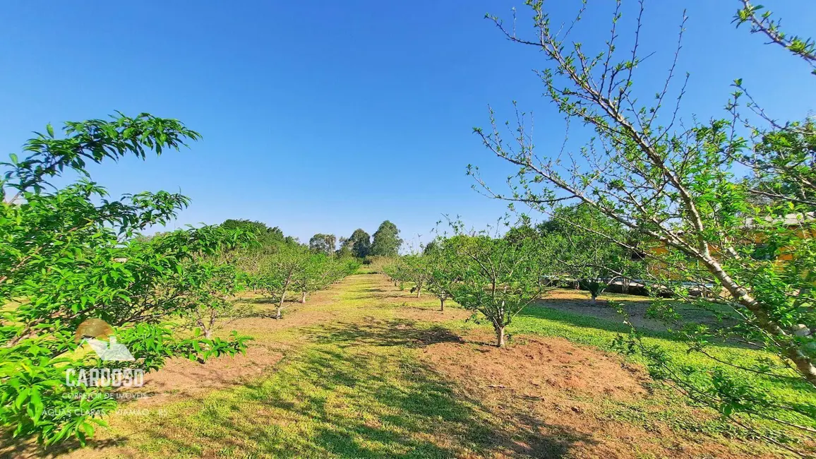 Foto 7 de Sítio / Rancho com 3 quartos à venda, 25000m2 em Viamao - RS