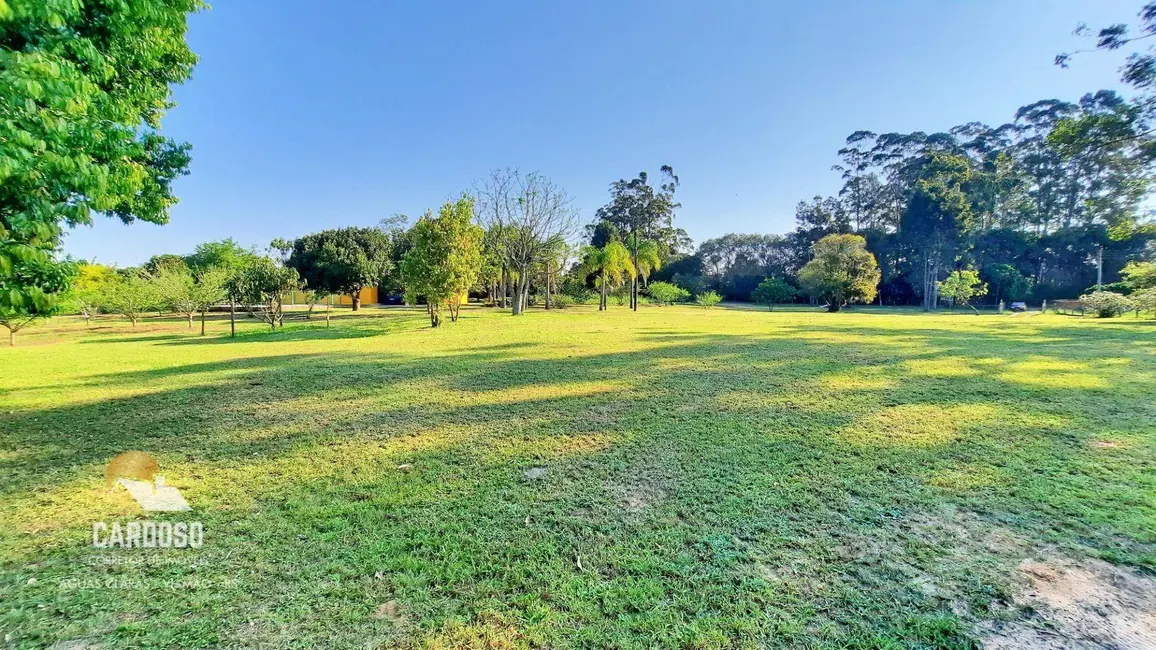 Foto 5 de Sítio / Rancho com 3 quartos à venda, 25000m2 em Viamao - RS