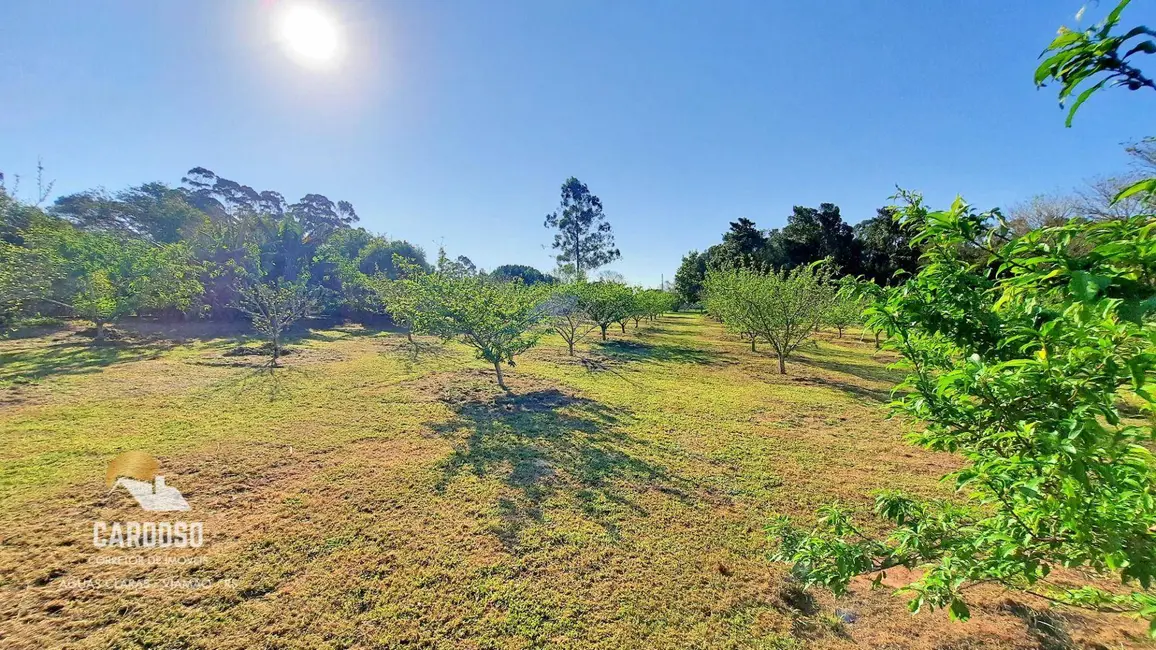 Foto 6 de Sítio / Rancho com 3 quartos à venda, 25000m2 em Viamao - RS