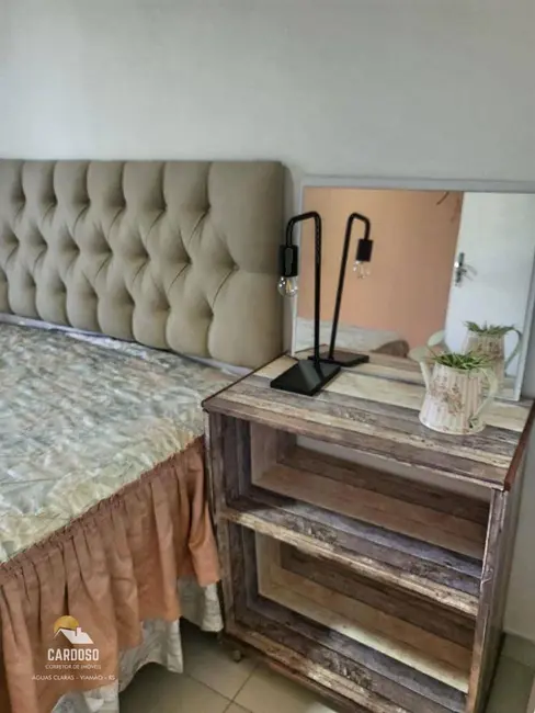 Foto 8 de Sítio / Rancho com 3 quartos à venda, 900m2 em Viamao - RS