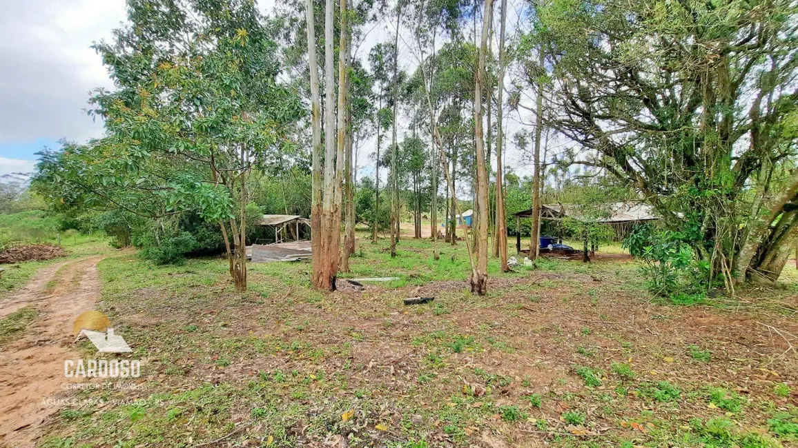 Foto 6 de Sítio / Rancho à venda, 30000m2 em Viamao - RS