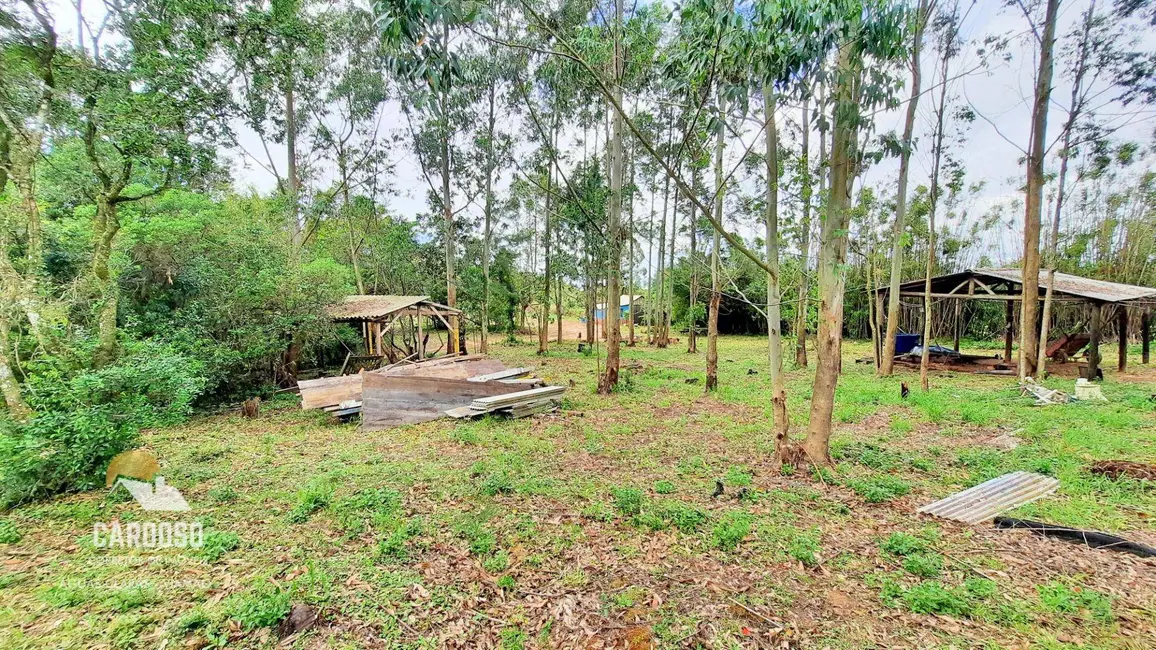 Foto 7 de Sítio / Rancho à venda, 30000m2 em Viamao - RS
