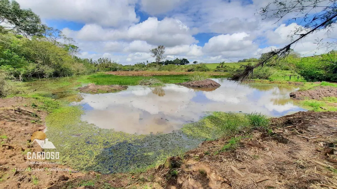 Foto 1 de Sítio / Rancho à venda, 30000m2 em Viamao - RS