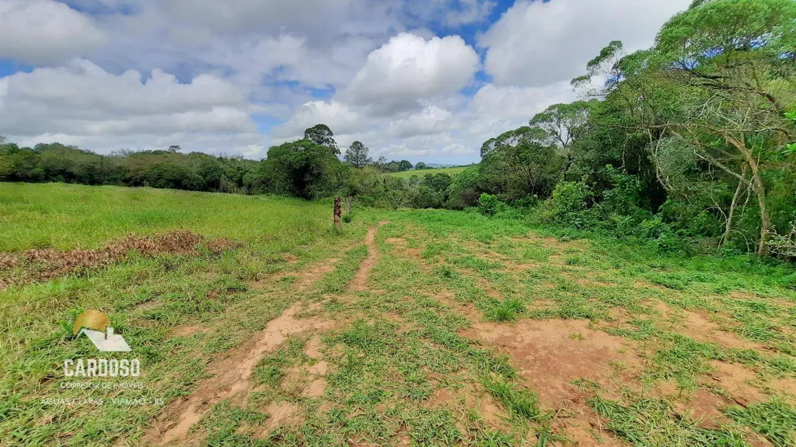 Foto 3 de Sítio / Rancho à venda, 30000m2 em Viamao - RS