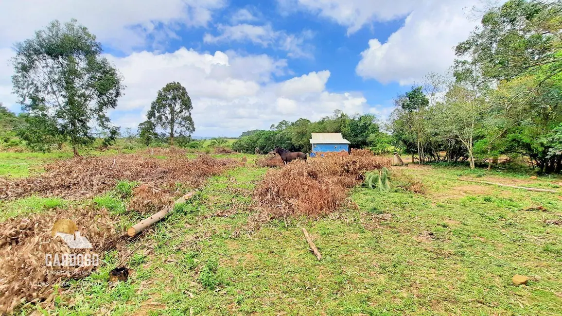 Foto 9 de Sítio / Rancho à venda, 30000m2 em Viamao - RS
