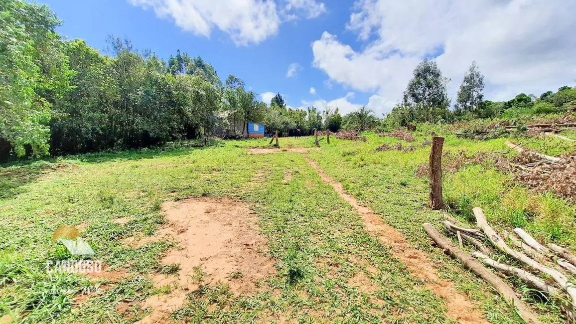 Foto 8 de Sítio / Rancho à venda, 30000m2 em Viamao - RS