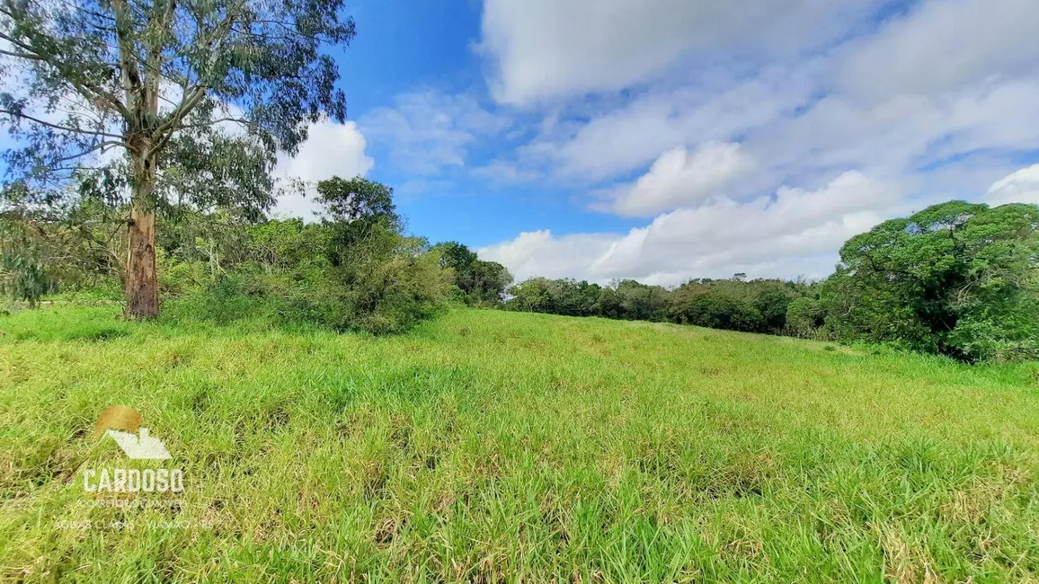 Foto 2 de Sítio / Rancho à venda, 30000m2 em Viamao - RS