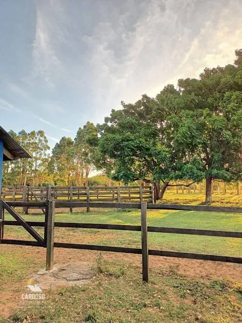 Fazenda / Haras à venda, 20000m2 em Viamao - RS - imagem 8 Foto 8 de Fazenda / Haras à venda, 20000m2 em Viamao - RS