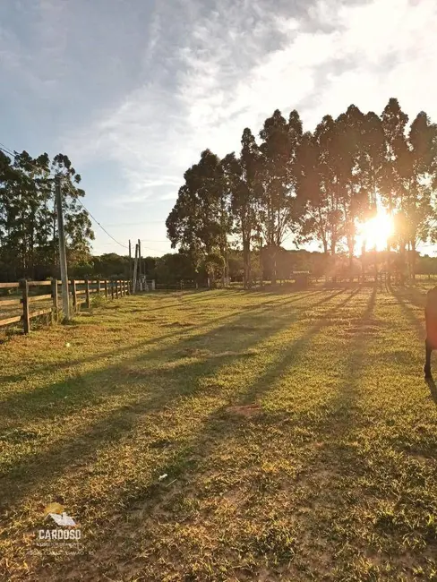 Fazenda / Haras à venda, 20000m2 em Viamao - RS - imagem 7 Foto 7 de Fazenda / Haras à venda, 20000m2 em Viamao - RS