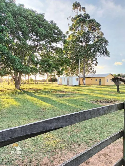 Fazenda / Haras à venda, 20000m2 em Viamao - RS - imagem 9 Foto 9 de Fazenda / Haras à venda, 20000m2 em Viamao - RS