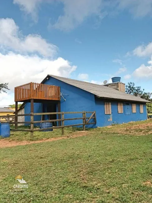 Fazenda / Haras à venda, 20000m2 em Viamao - RS - imagem 3 Foto 3 de Fazenda / Haras à venda, 20000m2 em Viamao - RS