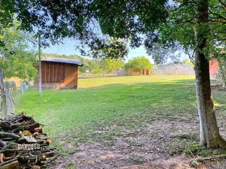 Sítio / Rancho à venda, 20000m2 em Viamao - RS - imagem 6 Foto 6 de Sítio / Rancho à venda, 20000m2 em Viamao - RS