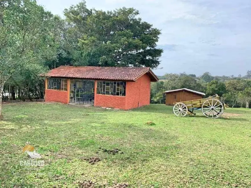 Sítio / Rancho à venda, 20000m2 em Viamao - RS - imagem 4 Foto 4 de Sítio / Rancho à venda, 20000m2 em Viamao - RS