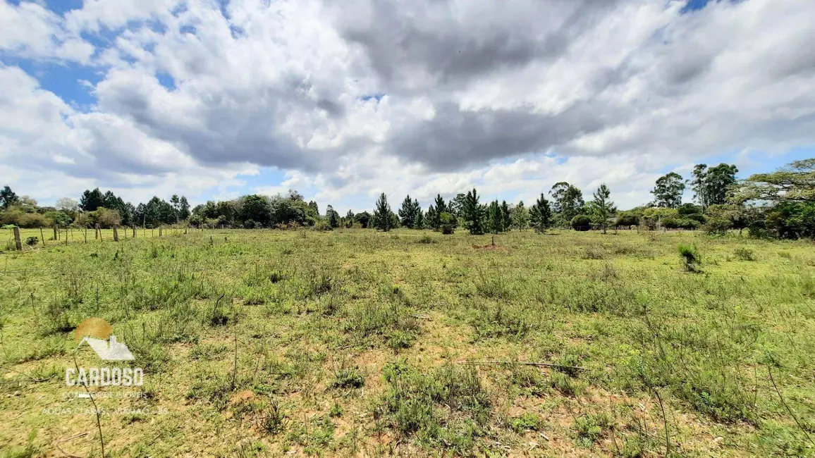 Sítio / Rancho à venda, 60000m2 em Viamao - RS - imagem 1 Foto 1 de Sítio / Rancho à venda, 60000m2 em Viamao - RS