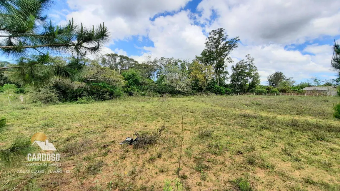 Sítio / Rancho à venda, 60000m2 em Viamao - RS - imagem 4 Foto 4 de Sítio / Rancho à venda, 60000m2 em Viamao - RS