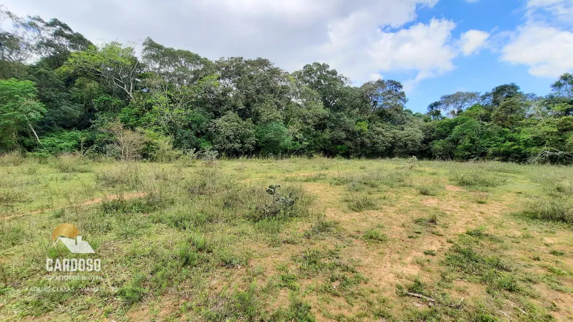 Sítio / Rancho à venda, 60000m2 em Viamao - RS - imagem 5 Foto 5 de Sítio / Rancho à venda, 60000m2 em Viamao - RS