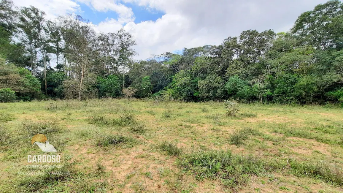 Sítio / Rancho à venda, 60000m2 em Viamao - RS - imagem 6 Foto 6 de Sítio / Rancho à venda, 60000m2 em Viamao - RS