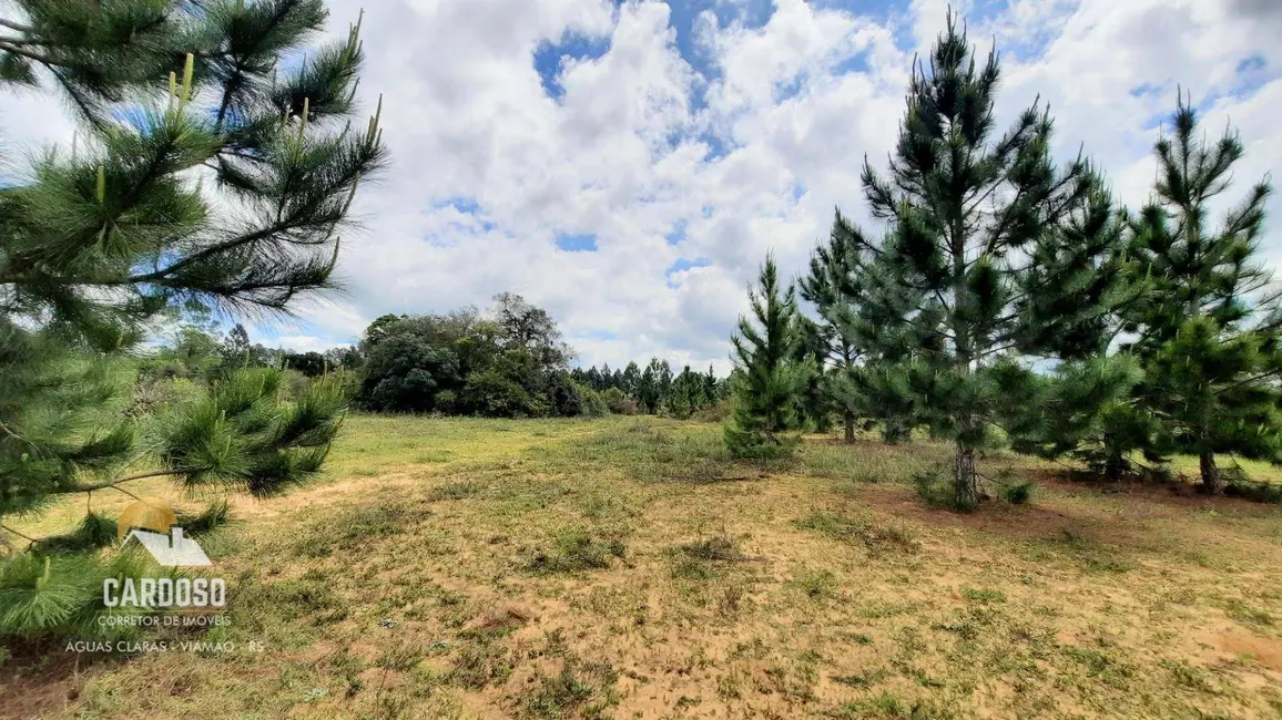 Sítio / Rancho à venda, 60000m2 em Viamao - RS - imagem 3 Foto 3 de Sítio / Rancho à venda, 60000m2 em Viamao - RS