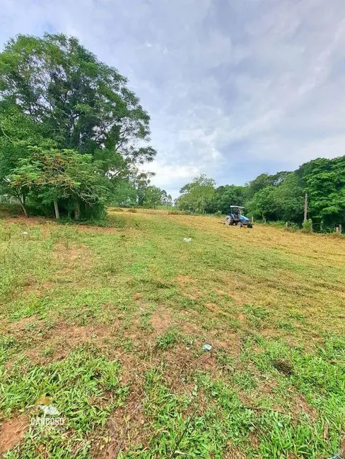 Foto 2 de Sítio / Rancho com 2 quartos à venda, 25000m2 em Lomba do Pinheiro, Viamao - RS