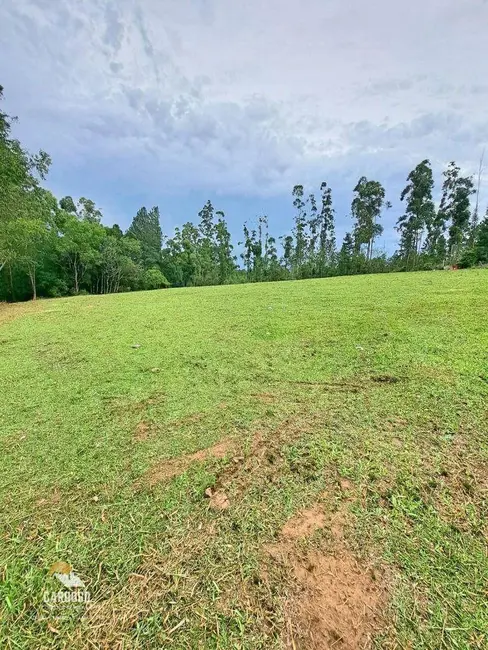 Foto 1 de Sítio / Rancho com 2 quartos à venda, 25000m2 em Lomba do Pinheiro, Viamao - RS