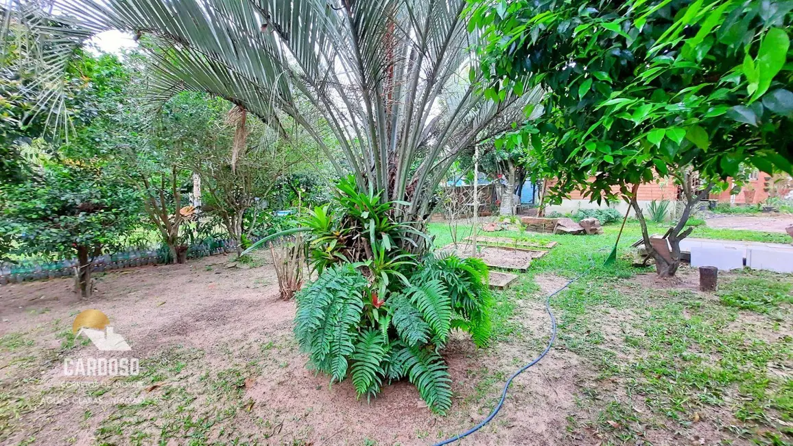 Sítio / Rancho com 1 quarto à venda, 600m2 em Viamao - RS - imagem 7 Foto 7 de Sítio / Rancho com 1 quarto à venda, 600m2 em Viamao - RS