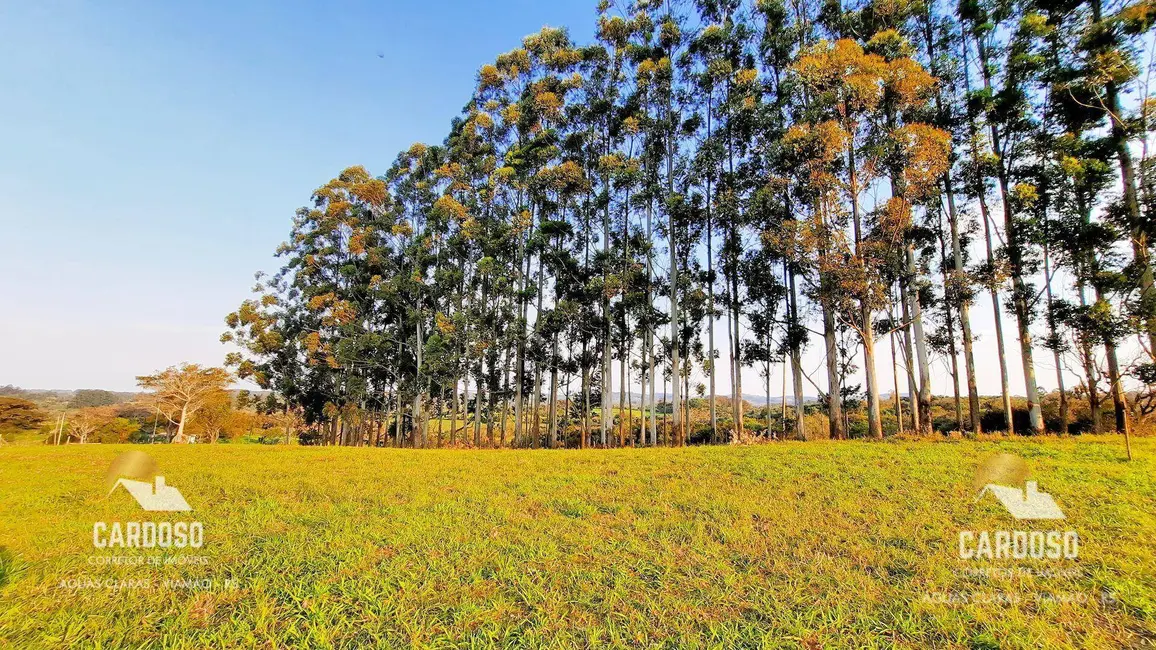 Foto 1 de Sítio / Rancho à venda, 30000m2 em Viamao - RS
