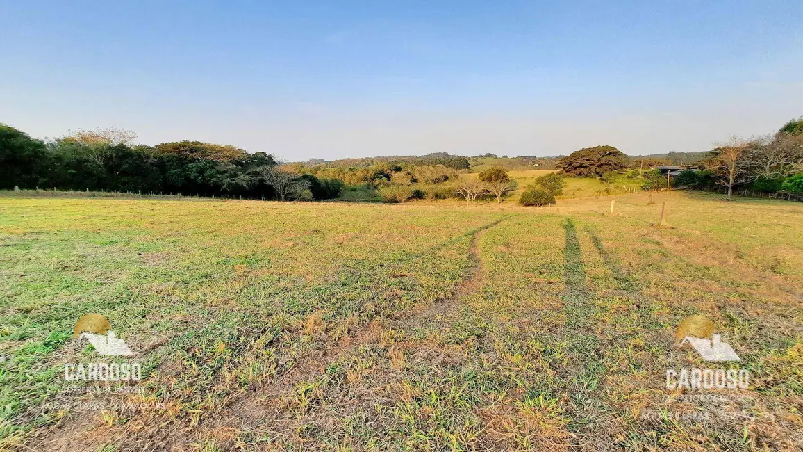 Sítio / Rancho à venda, 30000m2 em Viamao - RS - imagem 8 Foto 8 de Sítio / Rancho à venda, 30000m2 em Viamao - RS