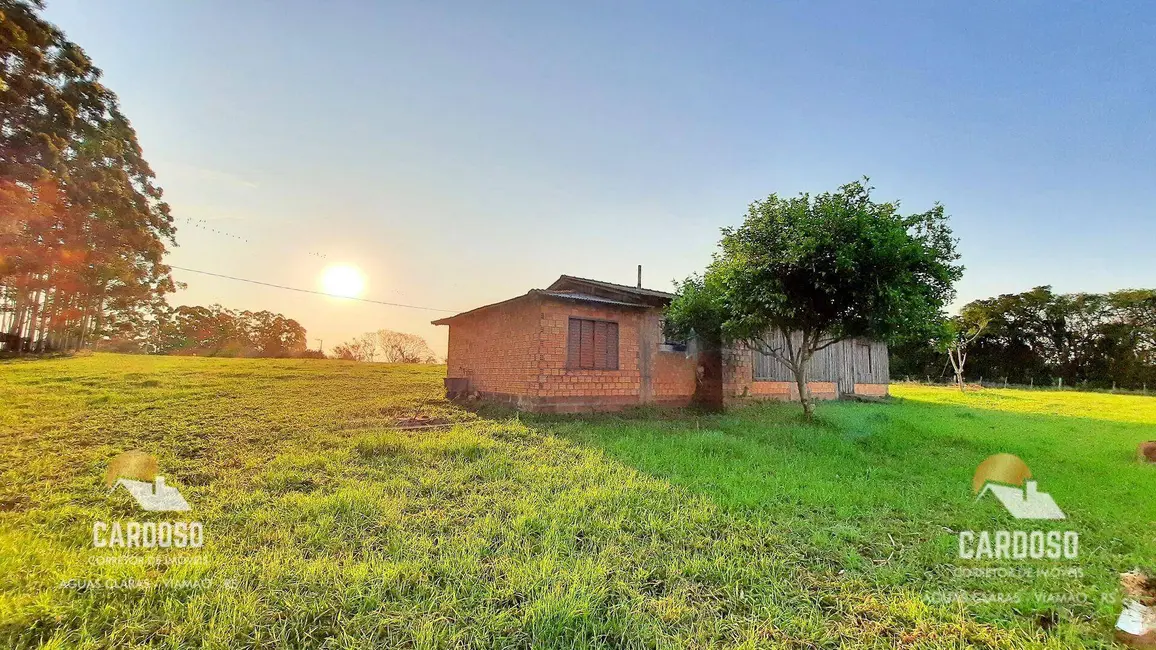 Sítio / Rancho à venda, 30000m2 em Viamao - RS - imagem 3 Foto 3 de Sítio / Rancho à venda, 30000m2 em Viamao - RS